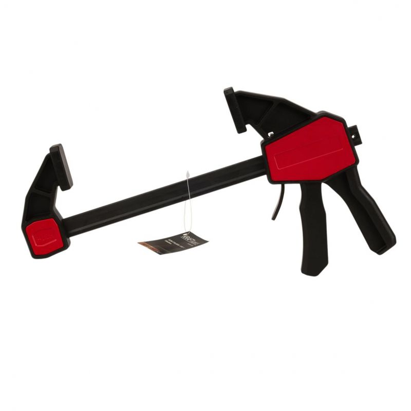 Ścisk stolarski 65kg - 65 x 150 mm KD10730