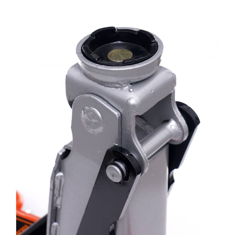 Podnośnik niskoprofilowy 3T KD1307