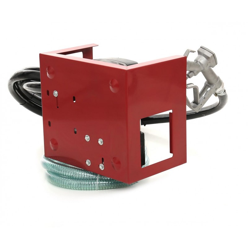 Dystrybutor Paliwa Oleju Ropy 375W CPN 230V KD1164