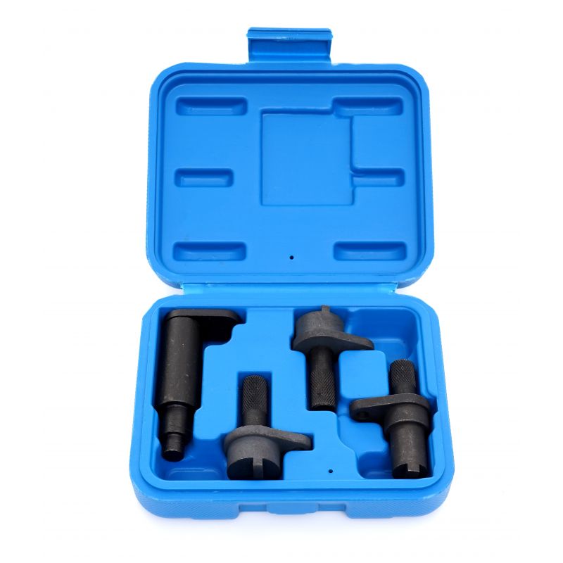 Blokada rozrządu VW, SKODA, SEAT 1,2 6V / 12V HTTP