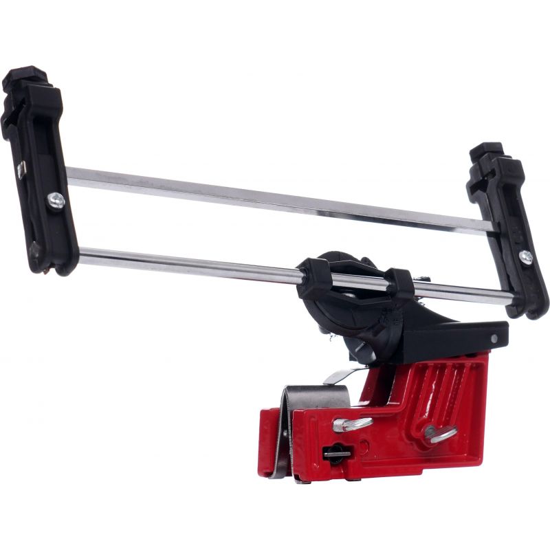 Ręczna ostrzałka do łańcuchów ramowa KD10154