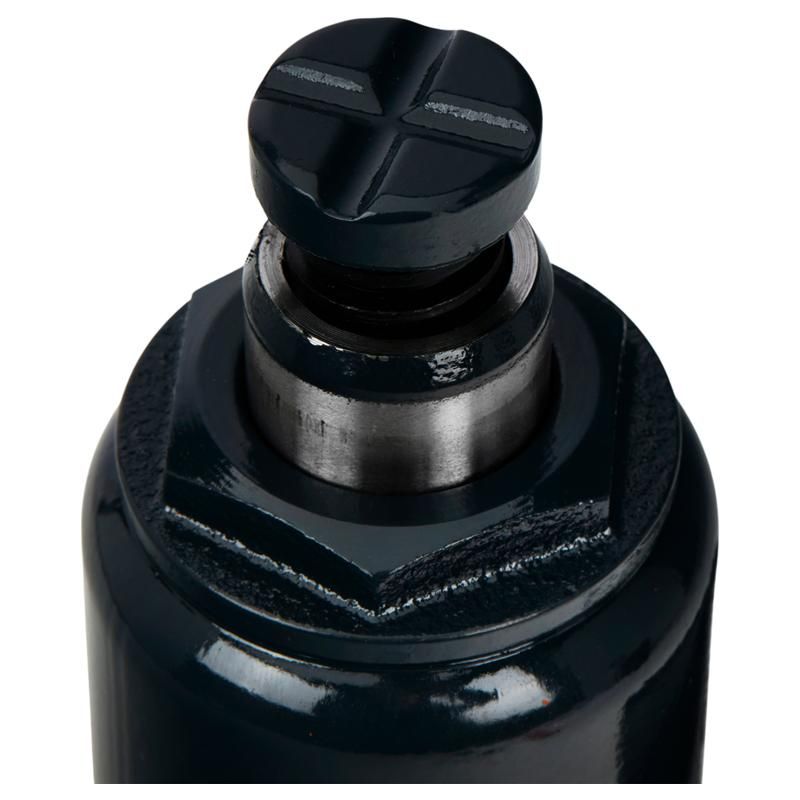 Podnośnik butelkowy 4T KD1981