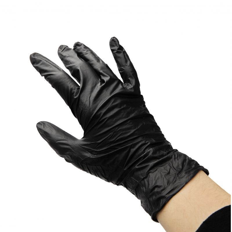 Spawarka/ Zgrzewarka do plastiku 100W KD11296