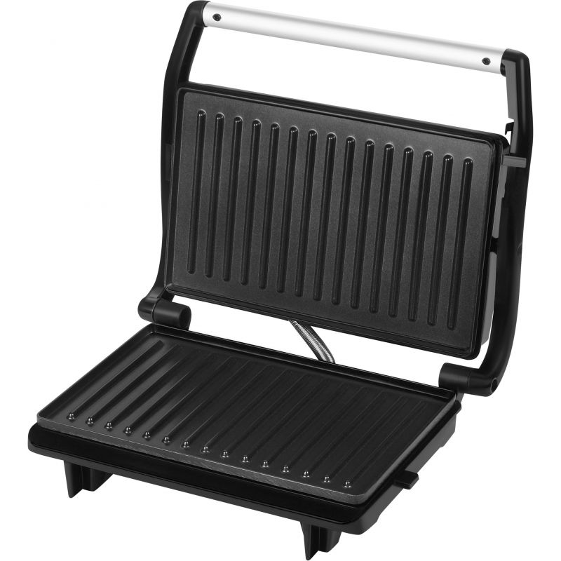 Grill elektryczny 2200W KD4200