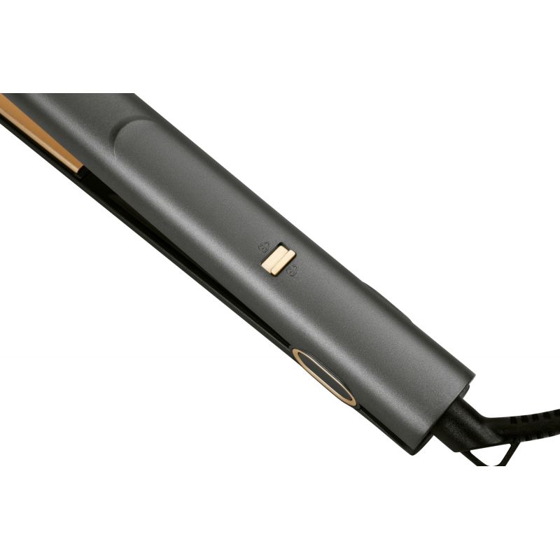 Maszynka do mięsa 2200W + akcesoria KD4205