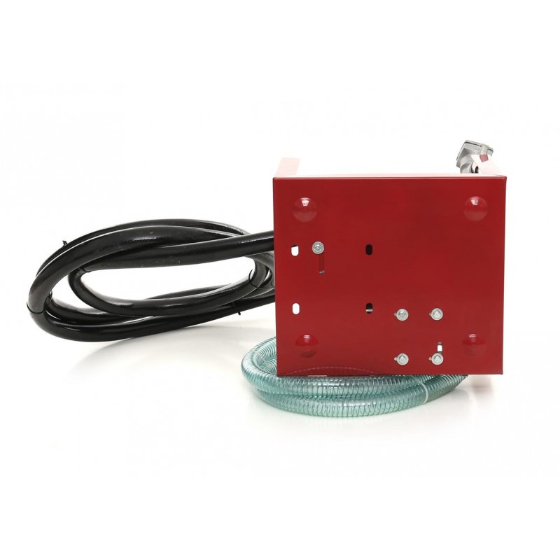 Dystrybutor Paliwa Oleju Ropy 375W CPN 230V KD1164