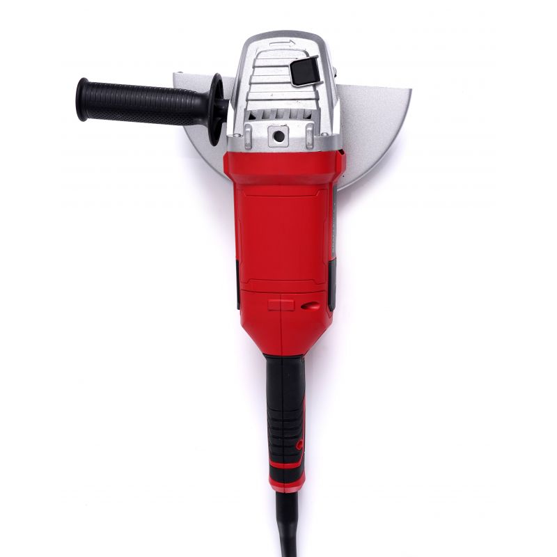 Szlifierka kątowa 230mm/2950W KD3165