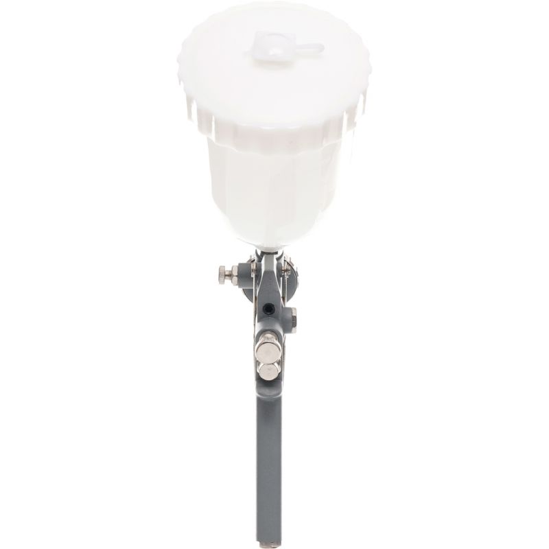 Pistolet lakierniczy HVLP 600ml KD2090