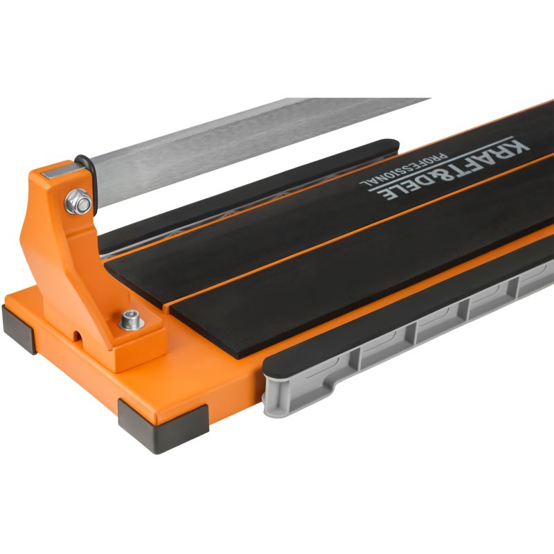 Przecinarka do glazury 600mm/16mm/175mm KD1578