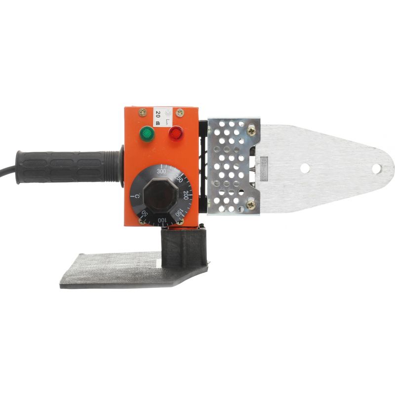 Zgrzewarka do rur 1500W KD3071