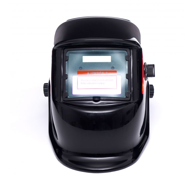 Wąż pneumatyczny zbrojony 12mm 30m KD442