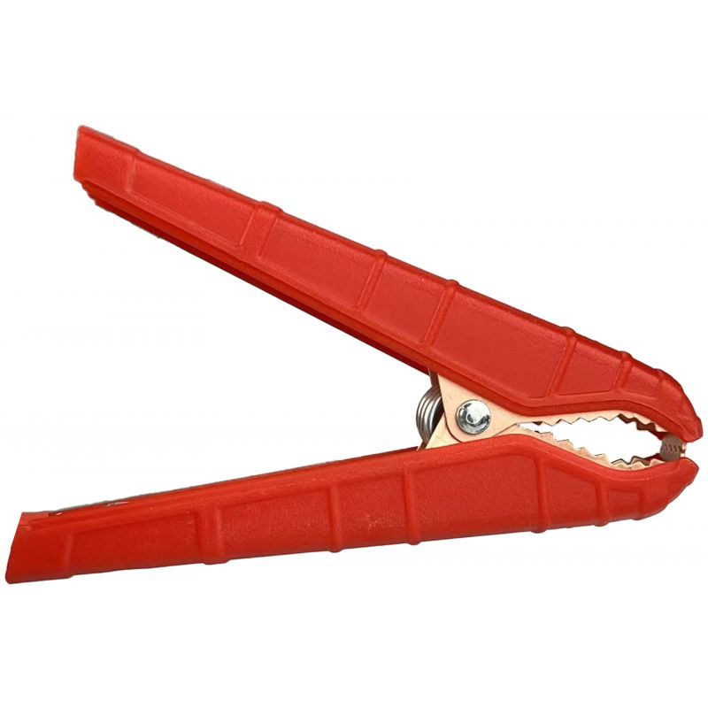 Prostownik z rozruchem 12/24V 50-800Ah 55A rozruch 500A KD5320