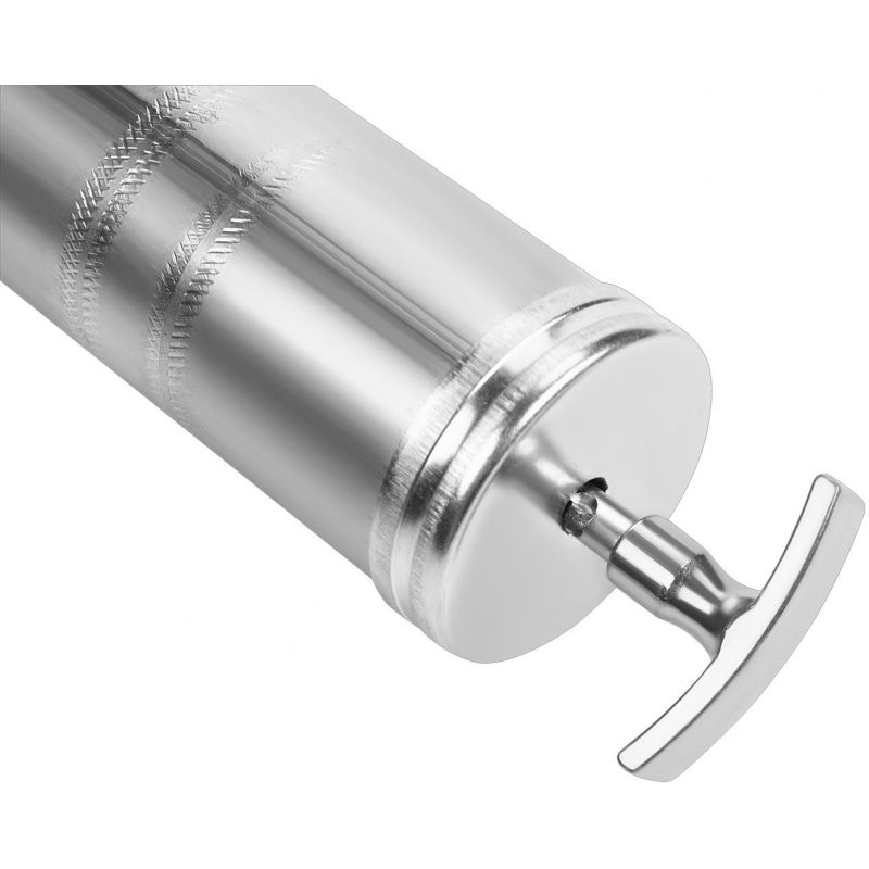 Smarownica ręczna strzykawka 500 cc KD1454