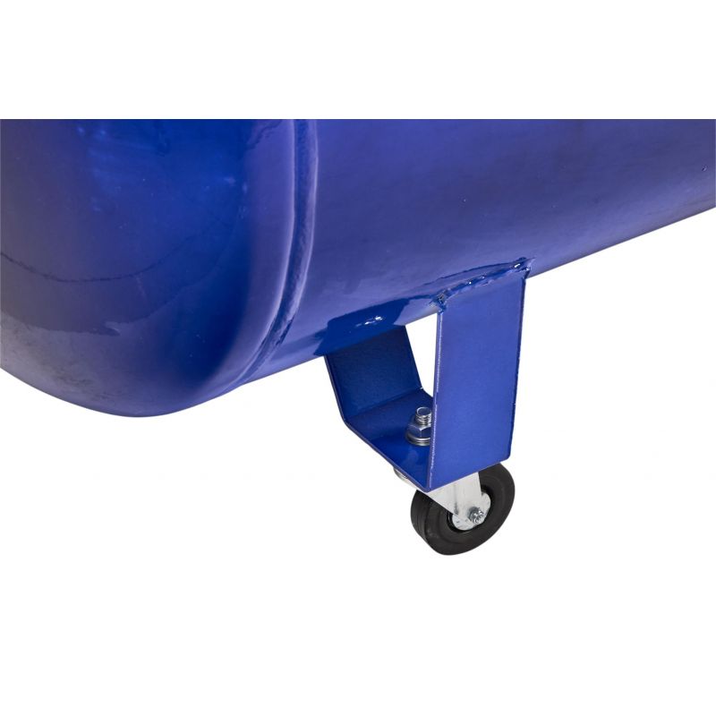 Kompresor Olejowy 500L / 3 tłoki / 400V KD4062