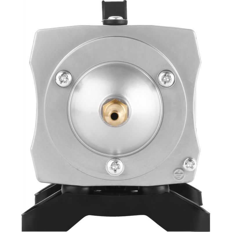 Pompa elektromagnetyczna 20W 2100L/h KD4252