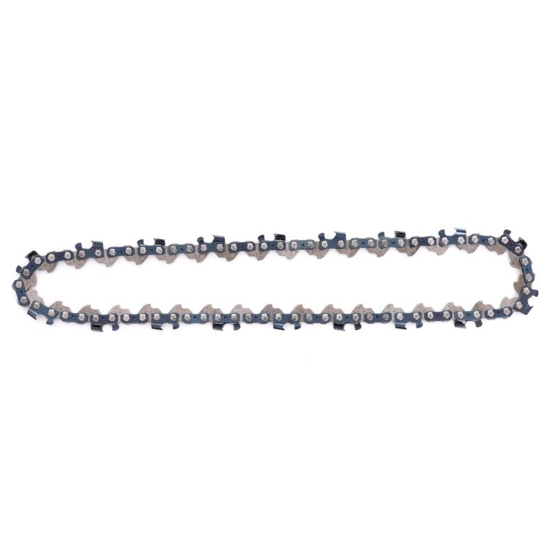 Prowadnica i łańcuch do piły 6" KD10584