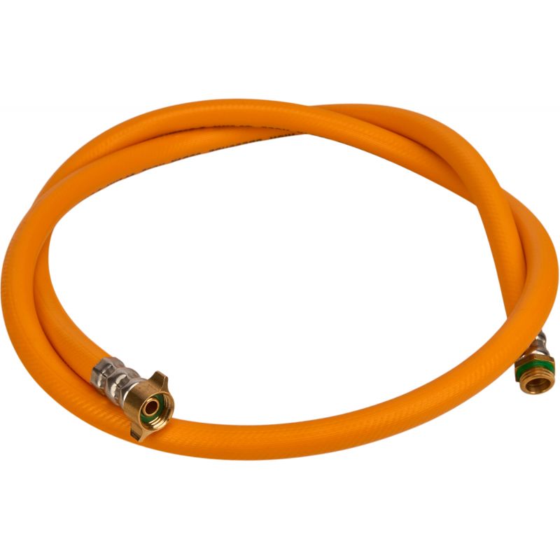 Opryskiwacz ciśnieniowy spalinowy 20L KD5221