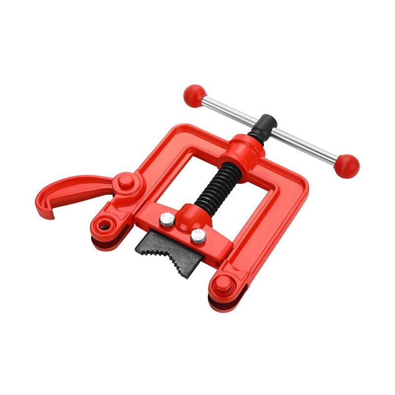 Imadło zaciskowe do rur 60MM KD3511