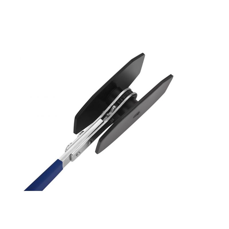 Klucz grzechotkowy do wyciskania tłoczków KD5935