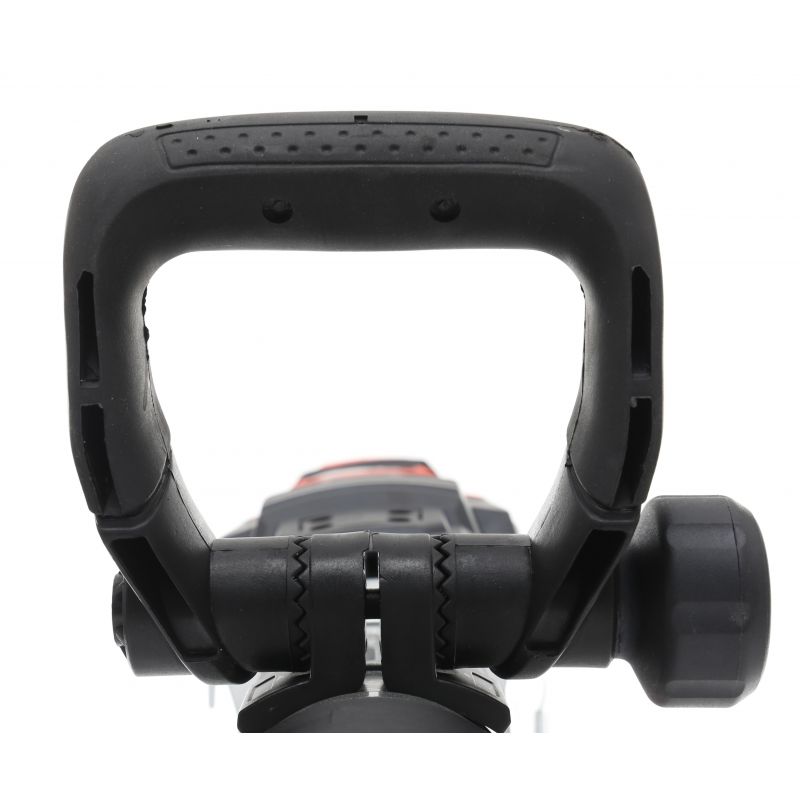 Młot wyburzeniowy 2600W KD1737 + walizka