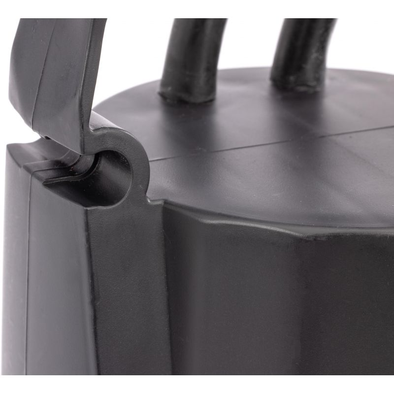 Pompa do wody 1450W KD738