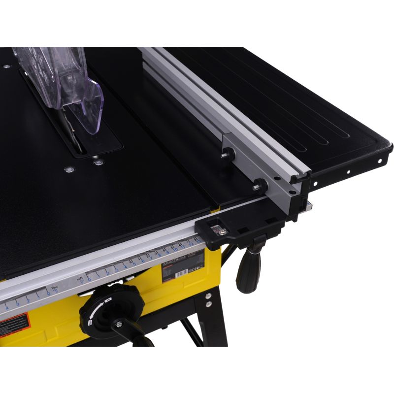 Pilarka stołowa tarczowa 2900W KD5292