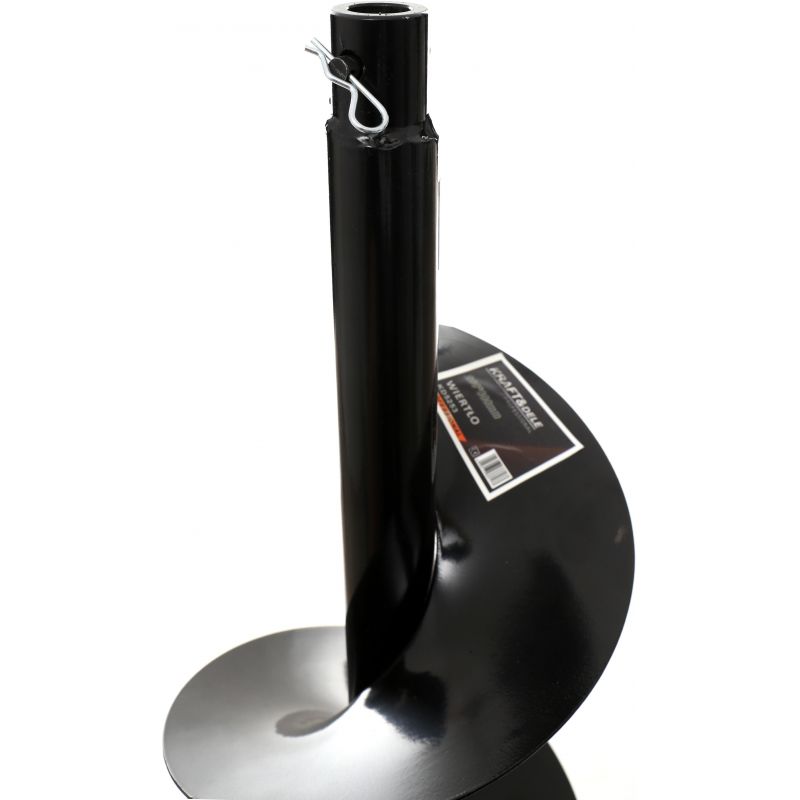 Wiertło do wiertnicy 200x800mm KD5253