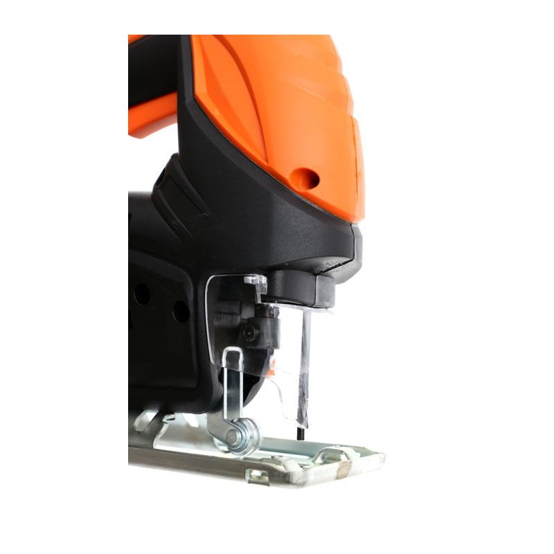 Wyrzynarka 1400W KD1674