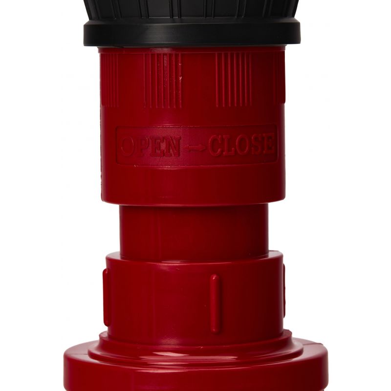 Prądownica strażacka 2" KD795