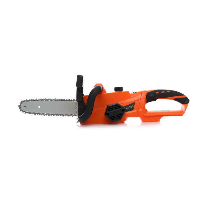 Piła łańcuchowa 18V X-SERIES KD1762