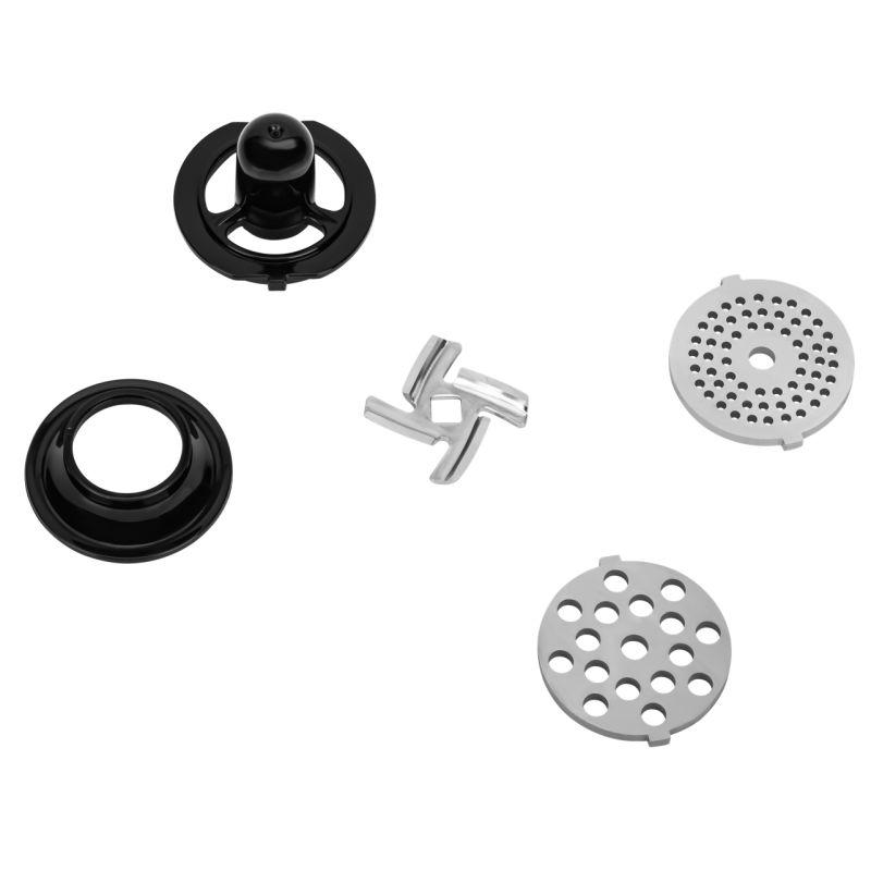 Mlynček na mäso 2200W KD4136