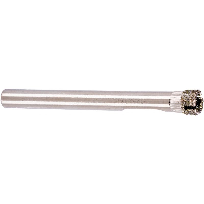 Otwornica diamentowa do gresu 6mm KD11220
