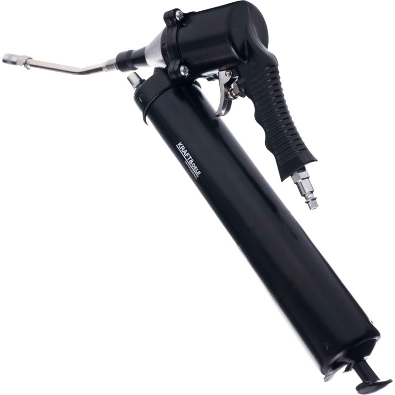 Smarownica pneumatyczna 500cc KD1449