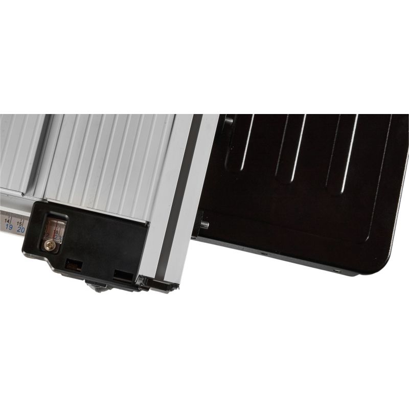 Pilarka stołowa tarczowa 2900W KD5293