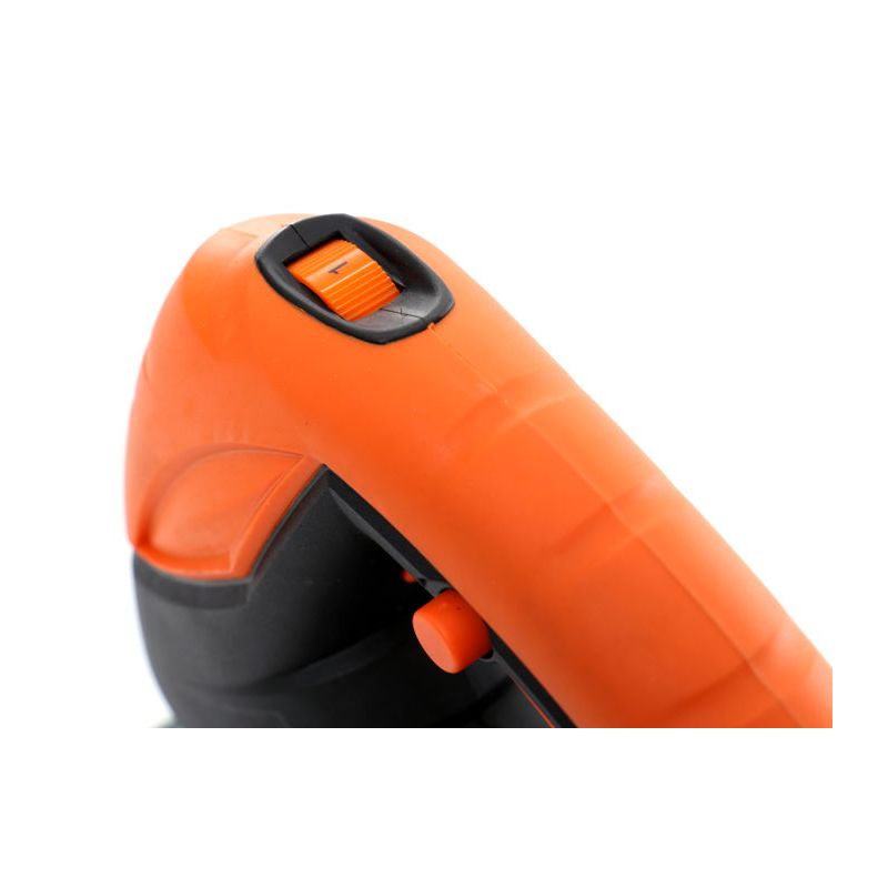 Wyrzynarka 1400W KD1674