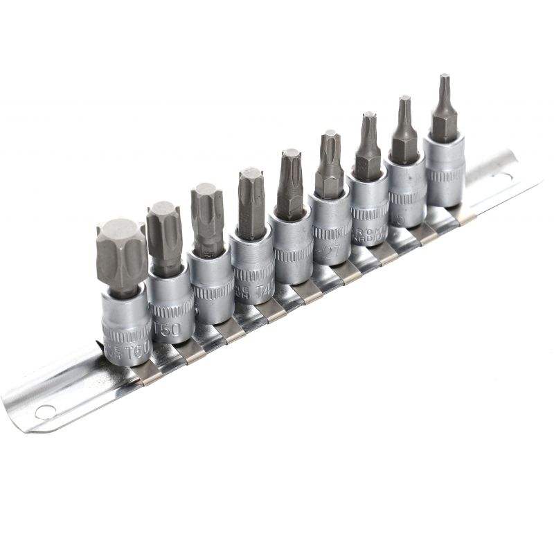 Separator do popiołu 20L KD479
