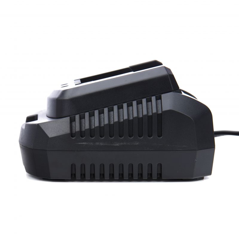 Batéria 3000 mAh, 21 V, model KD3409