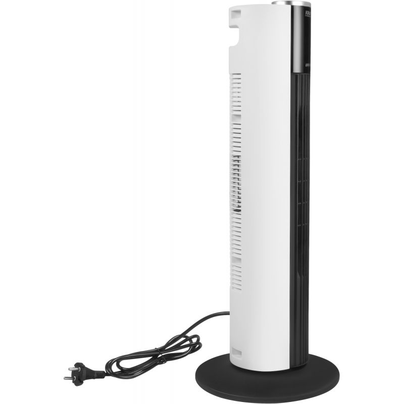 Termowentylator 2000W + pilot KD11788