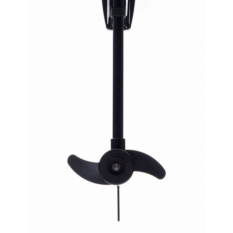 Elektryczny silnik zaburtowy 56lbs KD5308