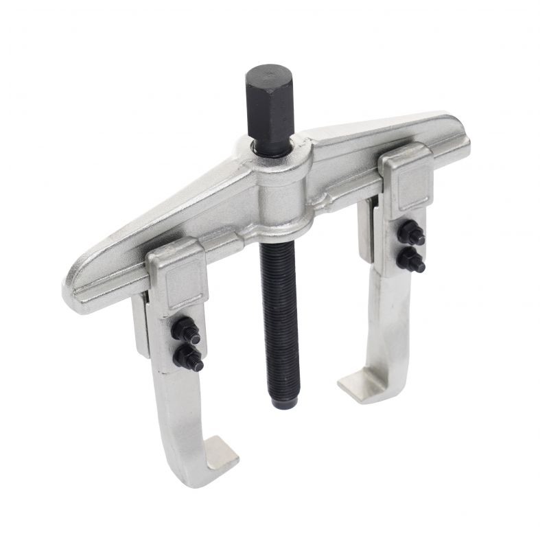 Ściągacz 2-ramienny składany 4'' KD10135