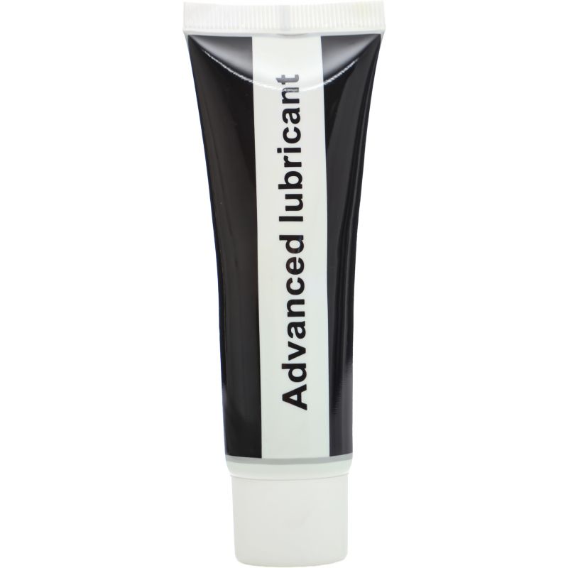 Młot udarowy 2700W KD1735