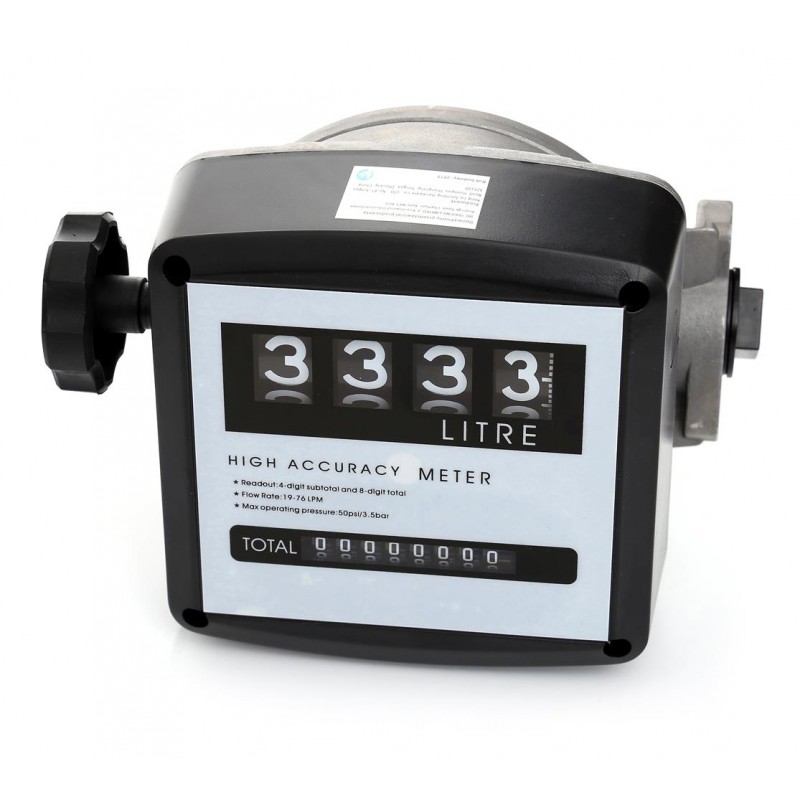 Betoniarka 160L 1050W KD495