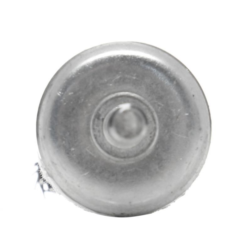 Szczotka czołowa z trzpieniem KD10991