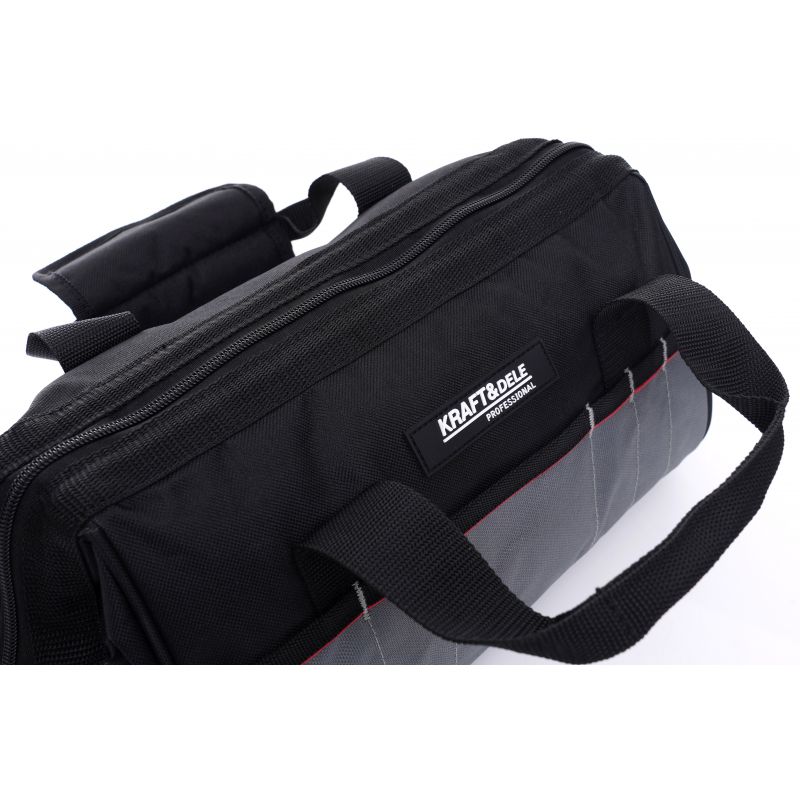 Torba narzędziowa 12" KD2041