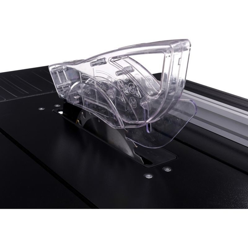 Pilarka stołowa tarczowa 2900W KD5292