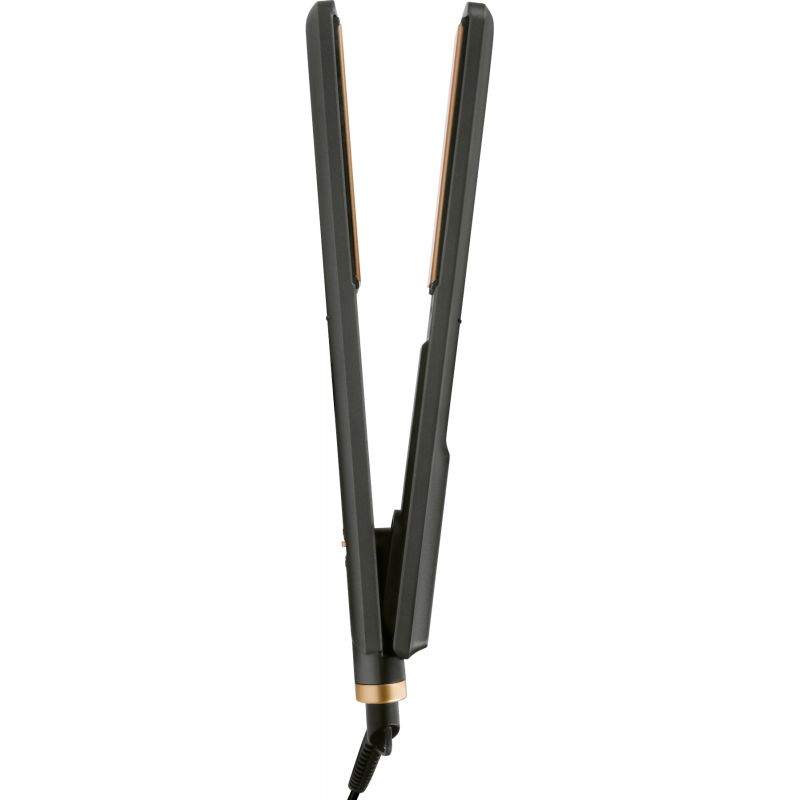 Prostownica do włosów 60W KD4394