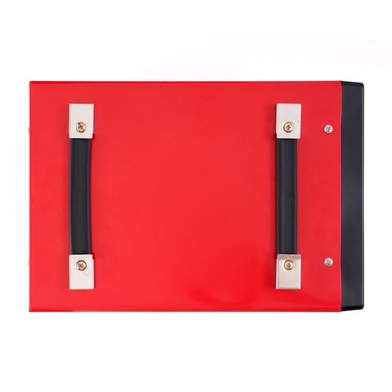 Stabilizator napięcia AVR 5000VA 230V KD1935