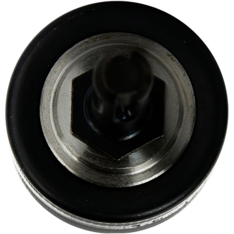 Uchwyt wiertarski 1/2" z adapterem SDS 1,5 - 13 mm KD10050