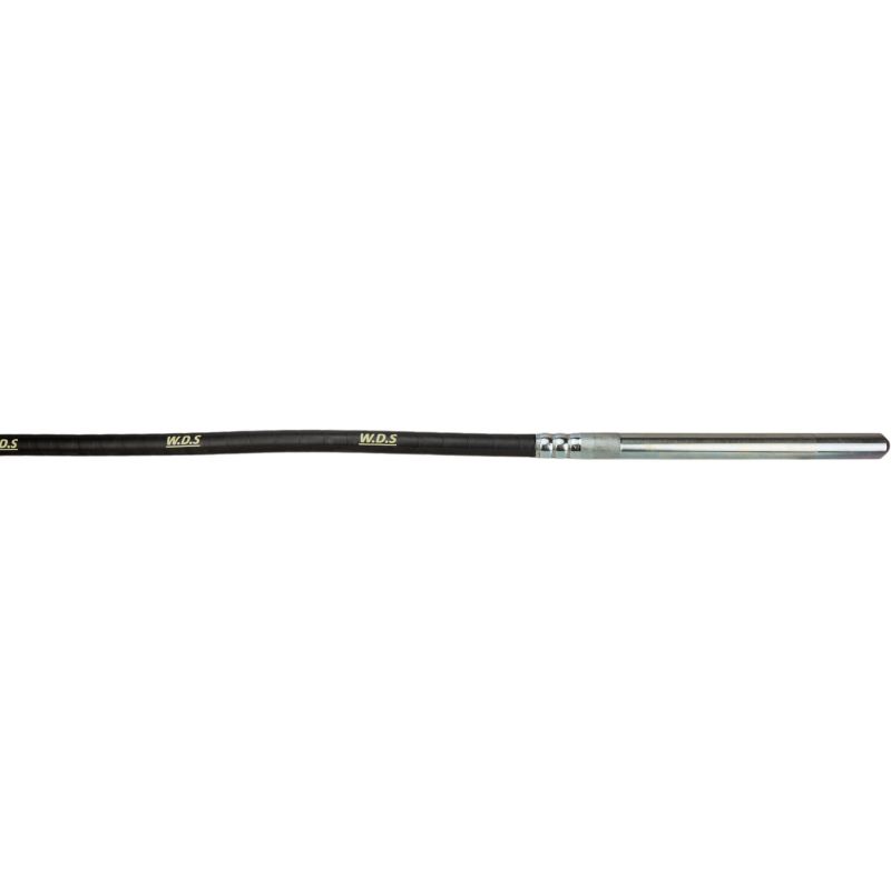 Wibrator do betonu 1300W WDS2450