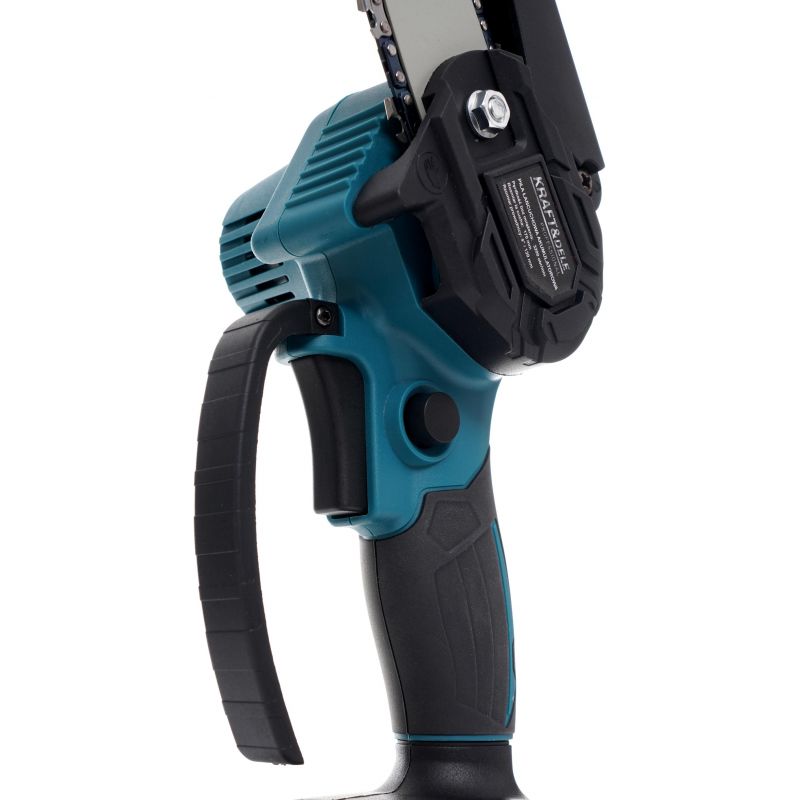 Mini píla akumulátorová 4" KD10645